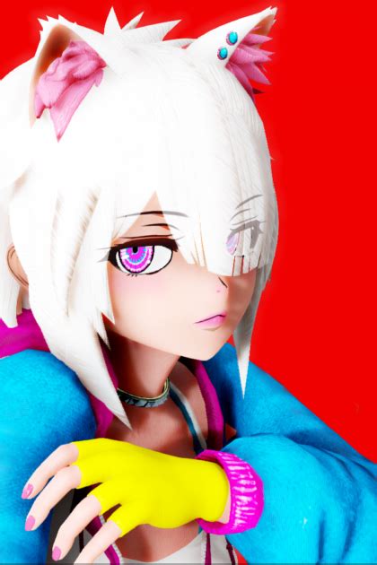 nyakumi f95zone|Nyakumi World .